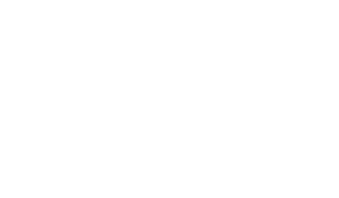 Logotipo Colégio Objetivo Teresina